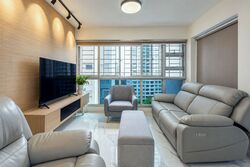 Blk 612A Damai Grove (Punggol), HDB 4 Rooms #639510961
